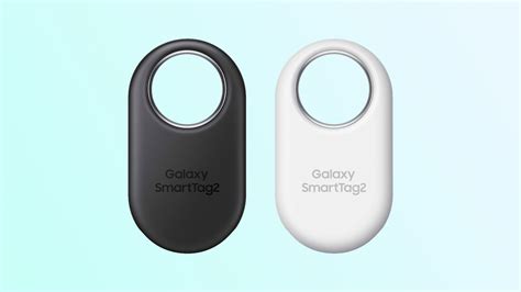 smart tag nfc|Samsung Galaxy SmartTag 2 review: The latest key .